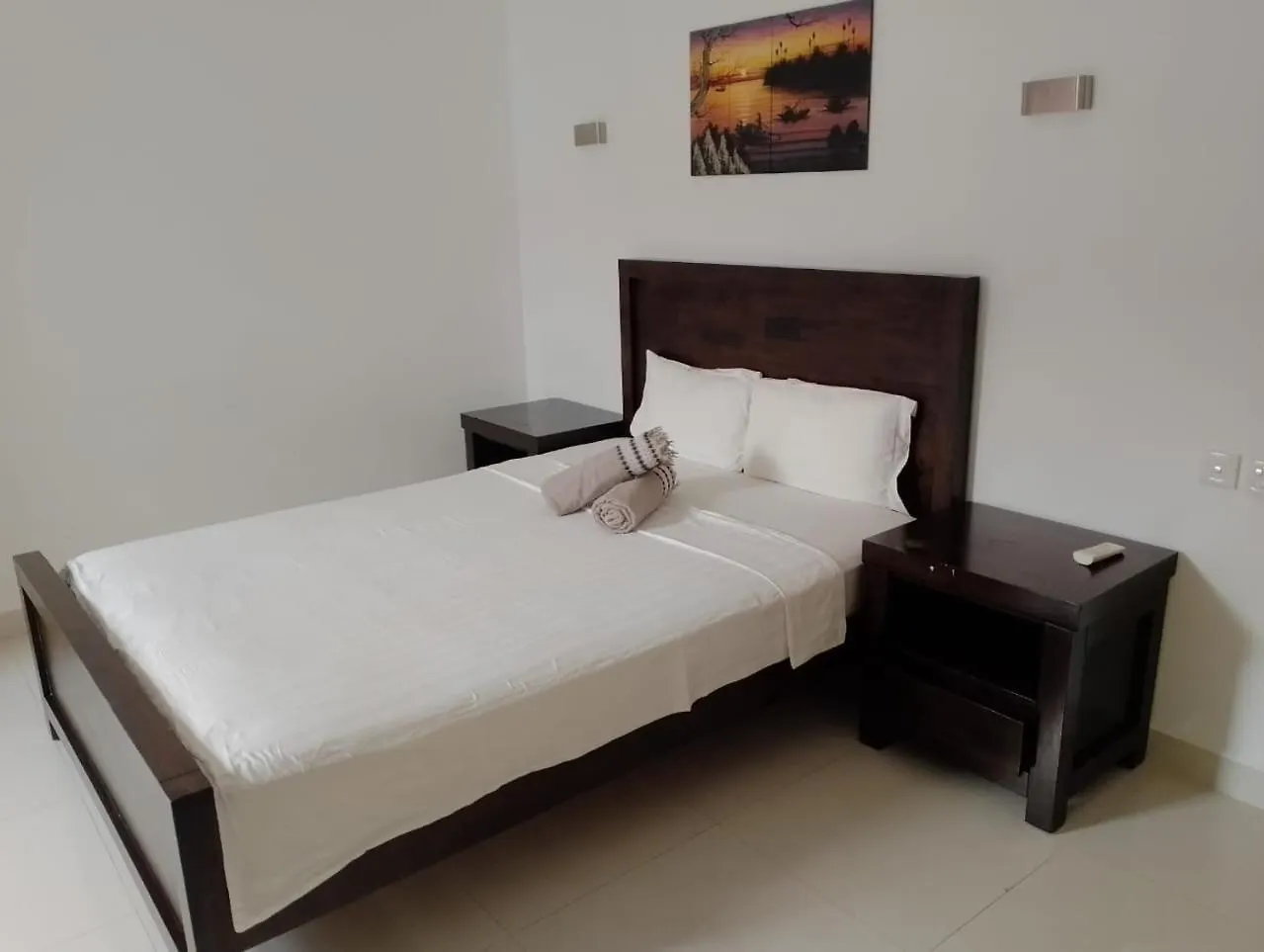 4Br Mountain View Villa By Cliffhanger Villas Misere